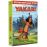 YakariCoffret Yakari Saison 4 Volumes 1 à 3 DVD_0