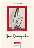 Ama d'ameyaokro