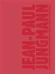 Jean-Paul Jungmann par lui-même