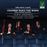 Albisi-Chamber Music For Winds - CD