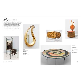 アート・デザイン・音楽 Livre renover mobilier industriel Livre renover mobilier industriel