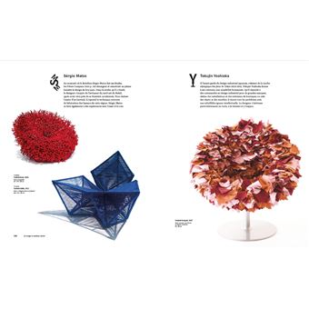 アート・デザイン・音楽 Livre renover mobilier industriel Livre renover mobilier industriel