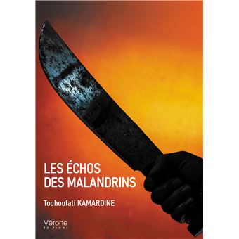 Les échos des malandrins