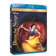 Blanche-Neige Blu-ray