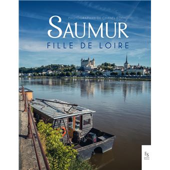 Saumur