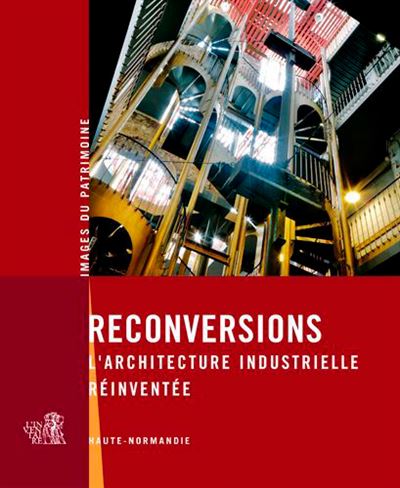Reconversions