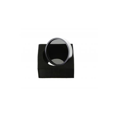 Filtre Dji ND8 pour Phantom 3