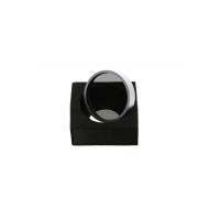 DJI FILTRE FOR 8 FOR PH3