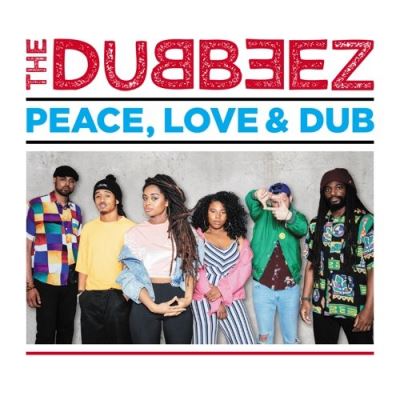 Peace love and dub
