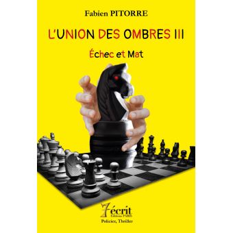 L'union des ombres