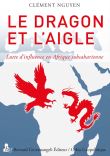 Le Dragon et l'aigle