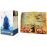 Le trône de ferCoffret et Carte Collector inédits Game of Thrones Exclusivité Fnac_0