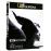 MaléfiqueMaléfique : Le Pouvoir du Mal Steelbook Edition Spéciale Fnac Blu-ray 4K Ultra HD_0