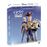 Toy StoryINTEGRALE TOY STORY-FR_0