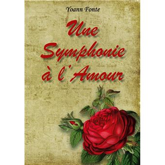 Une Symphonie à l'Amour