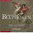 Symphony no.3 in e flat_0