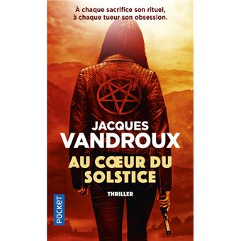 Au coeur du solstice
