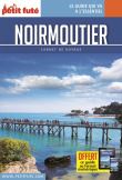 Guide Noirmoutier 2019-2020 Carnet Petit Futé