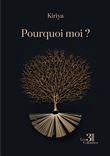 Pourquoi moi ?