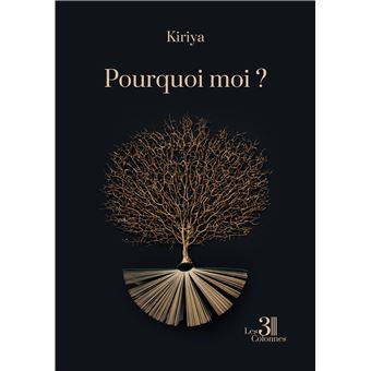 Pourquoi moi ?
