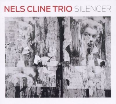 Silencer/remasterise