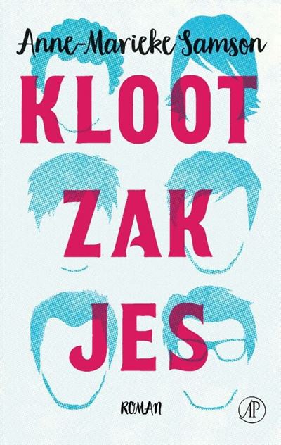 Klootzakjes