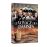 Le Voyage des damnés DVD_0