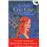 Le Vieux Cric Crac Livre + CD_0