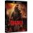 Godzilla, la trilogieGodzilla (2014) DVD_0