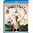 The Road to Wellville Blu-ray
