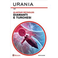 https://static.fnac-static.com/multimedia/Images/FR/NR/78/03/d5/13960056/1545-1/tsp20211128002223/Diamanti-e-turchesi-Urania.jpg