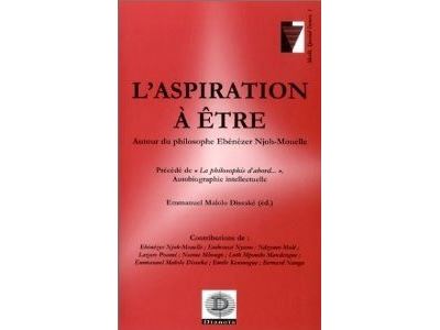 L'aspiration à être