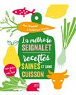 Recettes saines et sans cuisson