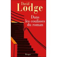 Dans les coulisses du roman