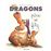 Dragons, père et fils_0