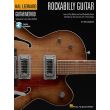 Metodo Chitarra Rockabilly Hal Leonard - Spartiti E Tecniche Per Principianti Ed Esperti - Foto 3