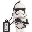 Clef USB Star Wars Stormtrooper Edition Exclusive Fnac