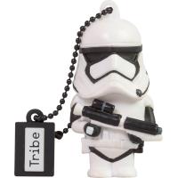 Clef USB Star Wars Stormtrooper Edition Exclusive Fnac