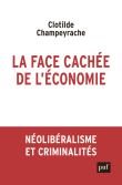 La face cachée de l'économie