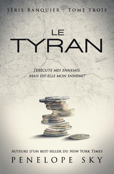 Le-tyran.jpg
