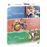 Coffret Disney DVD_0
