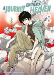 A Journey beyond Heaven T08