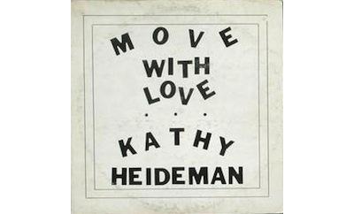 Move with love