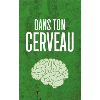 Et tout le monde s'en fout - Le jeu