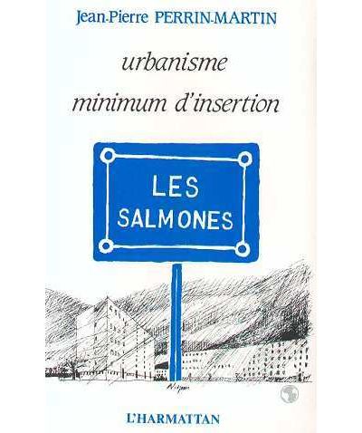 Urbanisme minimum d'insertion