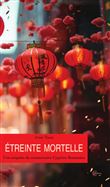 Etreinte mortelle