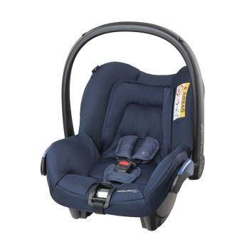 piece detachee siege auto bebe confort