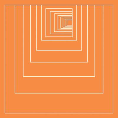 ETERNAL SOMETHING/LP