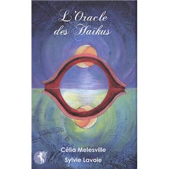 L'Oracle des Medeores - Boîte ou accessoire - Stéphanie Abellan, Noémie  Tricoche, Livre tous les livres à la Fnac