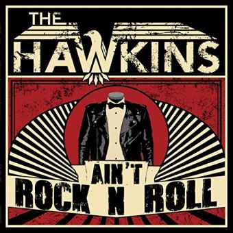 Rock and Roll Dating au Royaume-Uni